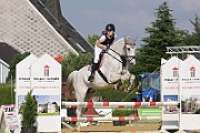 IMG_0013