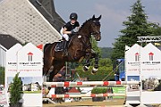 IMG_0015