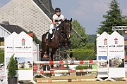 IMG_0017