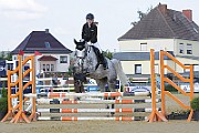 IMG_0018