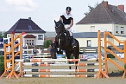 IMG_0019