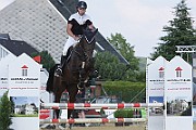 IMG_0020