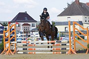 IMG_0021