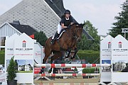 IMG_0022