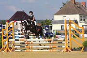 IMG_0023