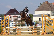 IMG_0024