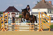 IMG_0026