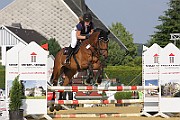 IMG_0027
