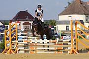 IMG_0028