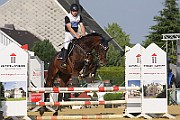IMG_0029