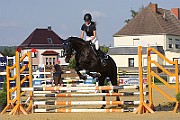 IMG_0030