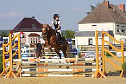 IMG_0032