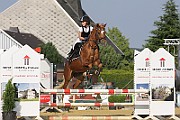 IMG_0033