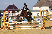 IMG_0034