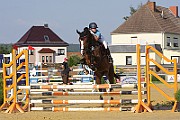 IMG_0035