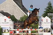 IMG_0036
