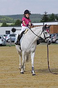 IMG_0002