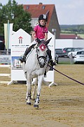 IMG_0003