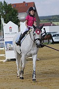 IMG_0004