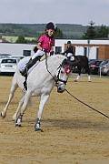 IMG_0005