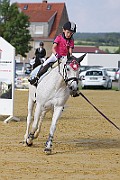IMG_0006