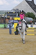IMG_0007