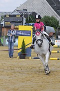 IMG_0008