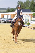IMG_0009