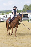 IMG_0010