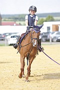 IMG_0011
