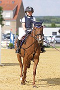 IMG_0012