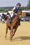 IMG_0013