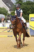 IMG_0015