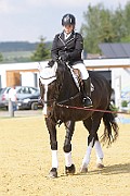 IMG_0016