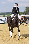 IMG_0018