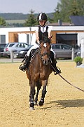 IMG_0019