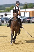 IMG_0020