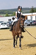 IMG_0021