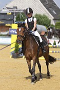 IMG_0022