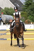 IMG_0023