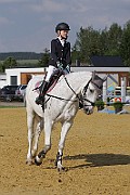 IMG_0024