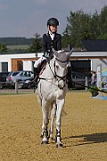 IMG_0025