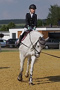 IMG_0026