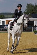 IMG_0027