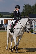 IMG_0028