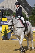 IMG_0029