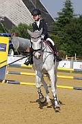 IMG_0030