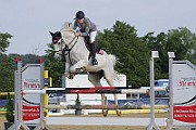 IMG_0003