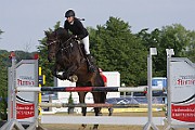 IMG_0005