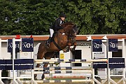 IMG_0006